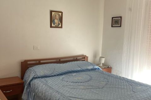 Villa i Noto, Siracusa, Noto - € 325.000 | Ref: ZGZ-1695 - foto 10