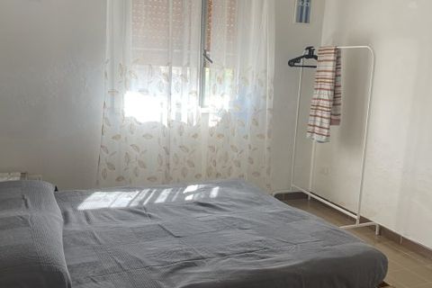 Villa i Noto, Siracusa, Noto - € 325.000 | Ref: ZGZ-1695 - foto 11
