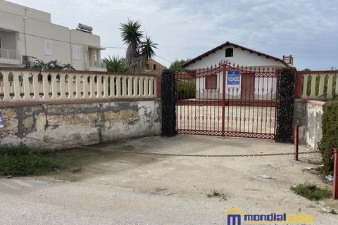 Villa i Noto, Siracusa, Noto - € 325.000 | Ref: ZGZ-1695 - foto 12
