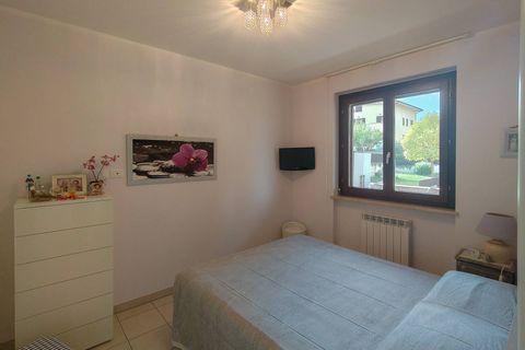 Leilighet i Montecosaro, Macerata, Montecosaro - € 118 000 | Ref: 114976 - foto 4