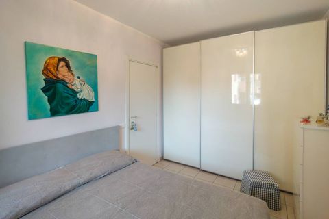 Leilighet i Montecosaro, Macerata, Montecosaro - € 118 000 | Ref: 114976 - foto 5