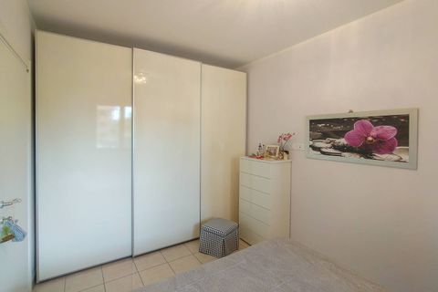 Leilighet i Montecosaro, Macerata, Montecosaro - € 118 000 | Ref: 114976 - foto 6