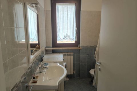 Leilighet i Montecosaro, Macerata, Montecosaro - € 118 000 | Ref: 114976 - foto 7