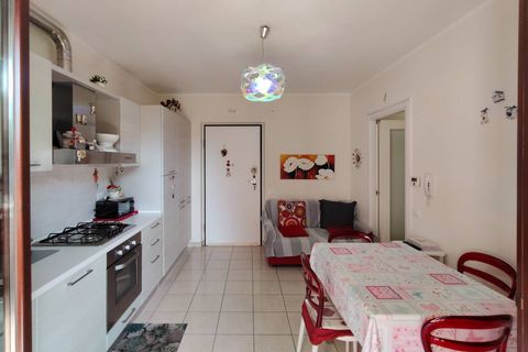 Leilighet i Montecosaro, Macerata, Montecosaro - € 118 000 | Ref: 114976 - foto 12