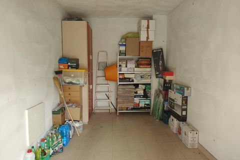 Leilighet i Montecosaro, Macerata, Montecosaro - € 118 000 | Ref: 114976 - foto 13
