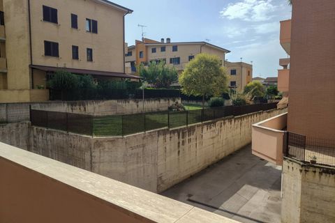 Leilighet i Montecosaro, Macerata, Montecosaro - € 118 000 | Ref: 114976 - foto 14