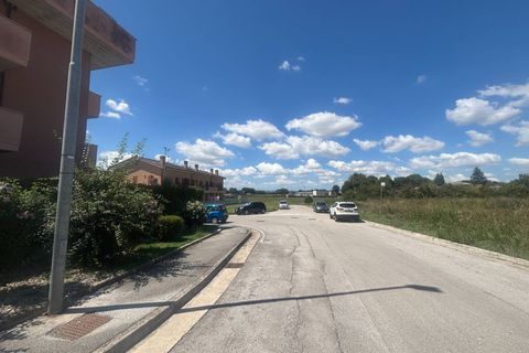 Leilighet i Montecosaro, Macerata, Montecosaro - € 118 000 | Ref: 114976 - foto 15