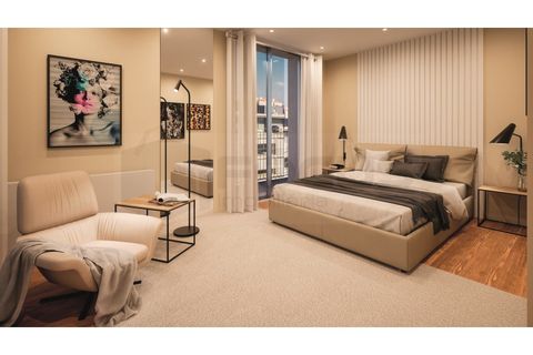 Lejlighed i Aveiro, Aveiro, Aveiro - € 840.000 | Ref: AV25/162/24 - foto 7
