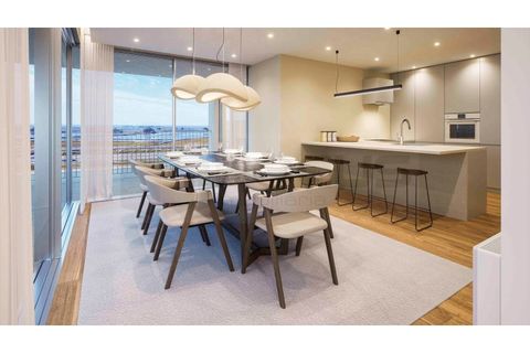 Lejlighed i Aveiro, Aveiro, Aveiro - € 598.500 | Ref: AV25/162/15 - foto 6