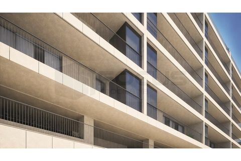 Lejlighed i Aveiro, Aveiro, Aveiro - € 598.500 | Ref: AV25/162/15 - foto 22