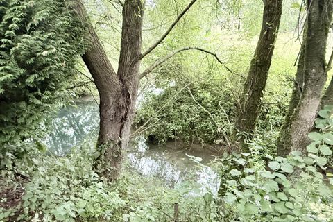 Terra a Tôtes, Seine-Maritime, Tôtes - € 19.000 | Ref: 86200982 - foto 2
