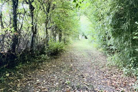 Terra a Tôtes, Seine-Maritime, Tôtes - € 19.000 | Ref: 86200982 - foto 3