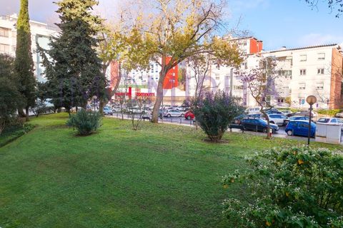 Lejlighed i Oeiras, Lisbon, Oeiras - € 475.000 | Ref: 70.25JO - foto 24