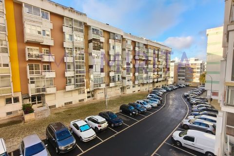 Lejlighed i Oeiras, Lisbon, Oeiras - € 475.000 | Ref: 70.25JO - foto 25