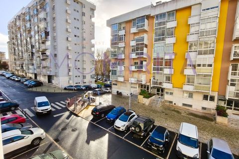 Lejlighed i Oeiras, Lisbon, Oeiras - € 475.000 | Ref: 70.25JO - foto 26
