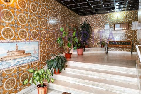 Lejlighed i Oeiras, Lisbon, Oeiras - € 475.000 | Ref: 70.25JO - foto 27