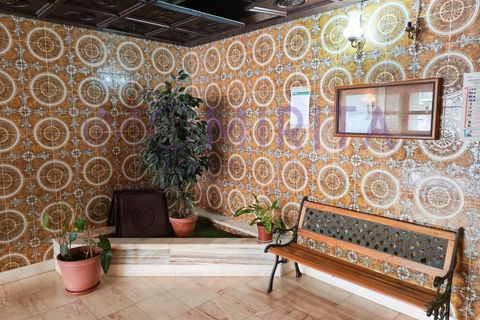 Lejlighed i Oeiras, Lisbon, Oeiras - € 475.000 | Ref: 70.25JO - foto 28
