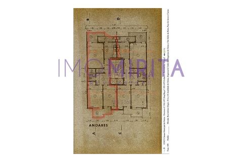 Lejlighed i Oeiras, Lisbon, Oeiras - € 475.000 | Ref: 70.25JO - foto 22