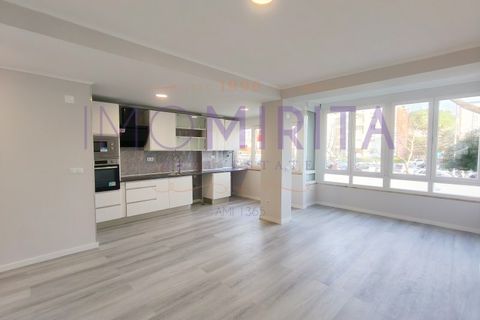 Lejlighed i Oeiras, Lisbon, Oeiras - € 475.000 | Ref: 70.25JO - foto 1