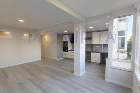 Lejlighed i Oeiras, Lisbon, Oeiras - € 475.000 | Ref: 70.25JO - foto 2