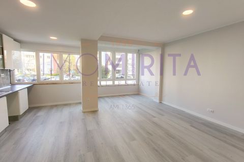Lejlighed i Oeiras, Lisbon, Oeiras - € 475.000 | Ref: 70.25JO - foto 3