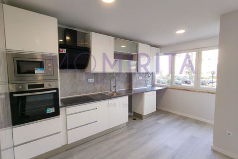 Lejlighed i Oeiras, Lisbon, Oeiras - € 475.000 | Ref: 70.25JO - foto 4