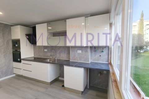 Lejlighed i Oeiras, Lisbon, Oeiras - € 475.000 | Ref: 70.25JO - foto 5