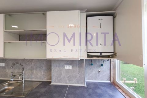 Lejlighed i Oeiras, Lisbon, Oeiras - € 475.000 | Ref: 70.25JO - foto 6