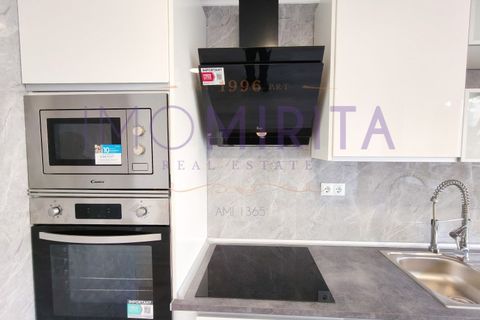 Lejlighed i Oeiras, Lisbon, Oeiras - € 475.000 | Ref: 70.25JO - foto 7