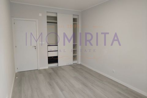 Lejlighed i Oeiras, Lisbon, Oeiras - € 475.000 | Ref: 70.25JO - foto 8