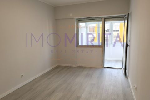 Lejlighed i Oeiras, Lisbon, Oeiras - € 475.000 | Ref: 70.25JO - foto 9