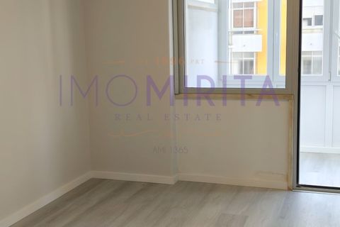 Lejlighed i Oeiras, Lisbon, Oeiras - € 475.000 | Ref: 70.25JO - foto 10