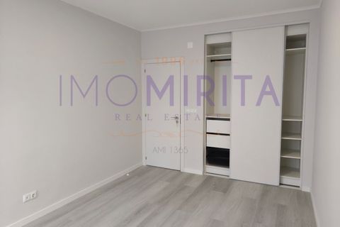 Lejlighed i Oeiras, Lisbon, Oeiras - € 475.000 | Ref: 70.25JO - foto 11