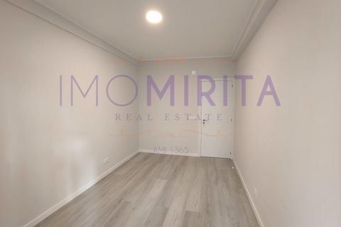 Lejlighed i Oeiras, Lisbon, Oeiras - € 475.000 | Ref: 70.25JO - foto 12