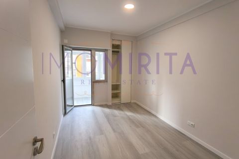 Lejlighed i Oeiras, Lisbon, Oeiras - € 475.000 | Ref: 70.25JO - foto 13