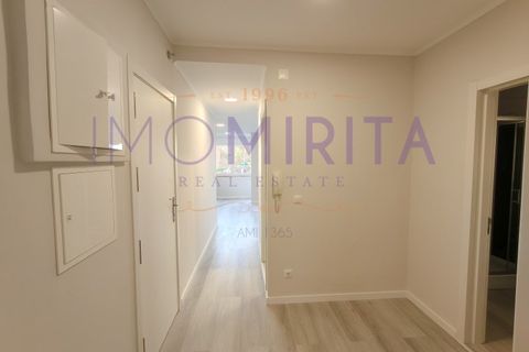 Lejlighed i Oeiras, Lisbon, Oeiras - € 475.000 | Ref: 70.25JO - foto 14