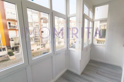 Lejlighed i Oeiras, Lisbon, Oeiras - € 475.000 | Ref: 70.25JO - foto 15