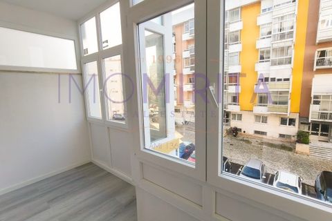 Lejlighed i Oeiras, Lisbon, Oeiras - € 475.000 | Ref: 70.25JO - foto 16