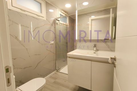 Lejlighed i Oeiras, Lisbon, Oeiras - € 475.000 | Ref: 70.25JO - foto 17