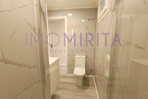 Lejlighed i Oeiras, Lisbon, Oeiras - € 475.000 | Ref: 70.25JO - foto 18