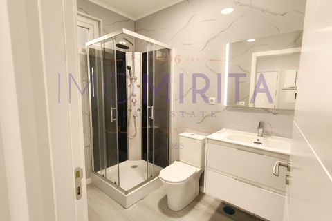Lejlighed i Oeiras, Lisbon, Oeiras - € 475.000 | Ref: 70.25JO - foto 19