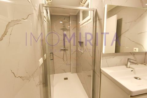 Lejlighed i Oeiras, Lisbon, Oeiras - € 475.000 | Ref: 70.25JO - foto 20