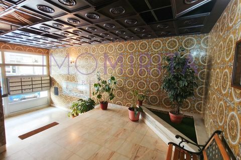 Lejlighed i Oeiras, Lisbon, Oeiras - € 475.000 | Ref: 70.25JO - foto 29