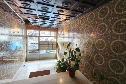 Lejlighed i Oeiras, Lisbon, Oeiras - € 475.000 | Ref: 70.25JO - foto 30