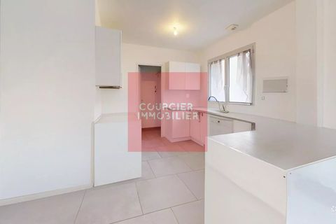Villa a Le Mesnil-Saint-Denis, Yvelines, Le Mesnil-Saint-Denis - € 569.000 | Ref: 86196101 - foto 2