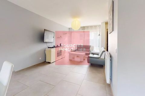 Villa a Le Mesnil-Saint-Denis, Yvelines, Le Mesnil-Saint-Denis - € 569.000 | Ref: 86196101 - foto 3
