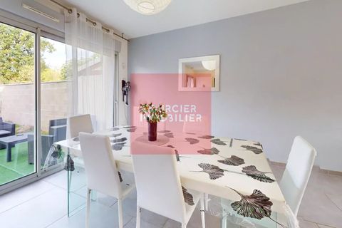 Villa a Le Mesnil-Saint-Denis, Yvelines, Le Mesnil-Saint-Denis - € 569.000 | Ref: 86196101 - foto 4