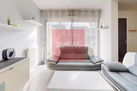 Villa a Le Mesnil-Saint-Denis, Yvelines, Le Mesnil-Saint-Denis - € 569.000 | Ref: 86196101 - foto 6
