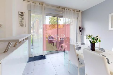 Villa a Le Mesnil-Saint-Denis, Yvelines, Le Mesnil-Saint-Denis - € 569.000 | Ref: 86196101 - foto 7