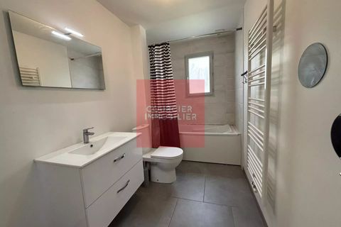 Villa a Le Mesnil-Saint-Denis, Yvelines, Le Mesnil-Saint-Denis - € 569.000 | Ref: 86196101 - foto 8